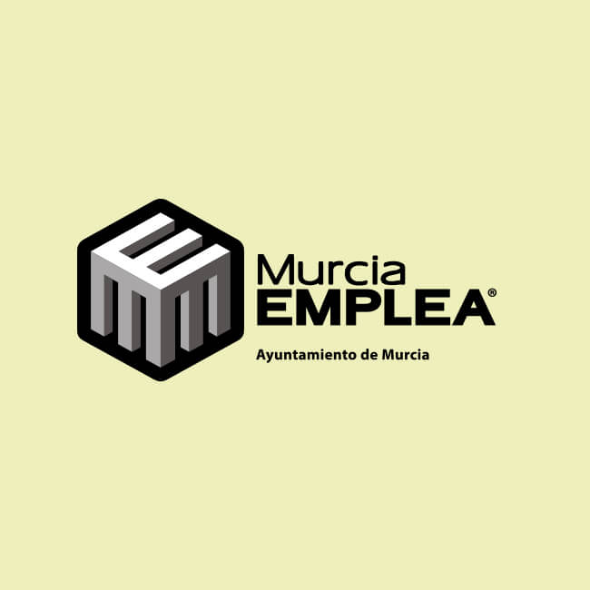 Murcia Emplea