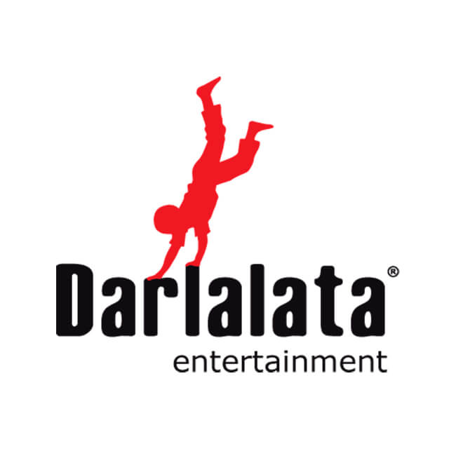 Darlalata